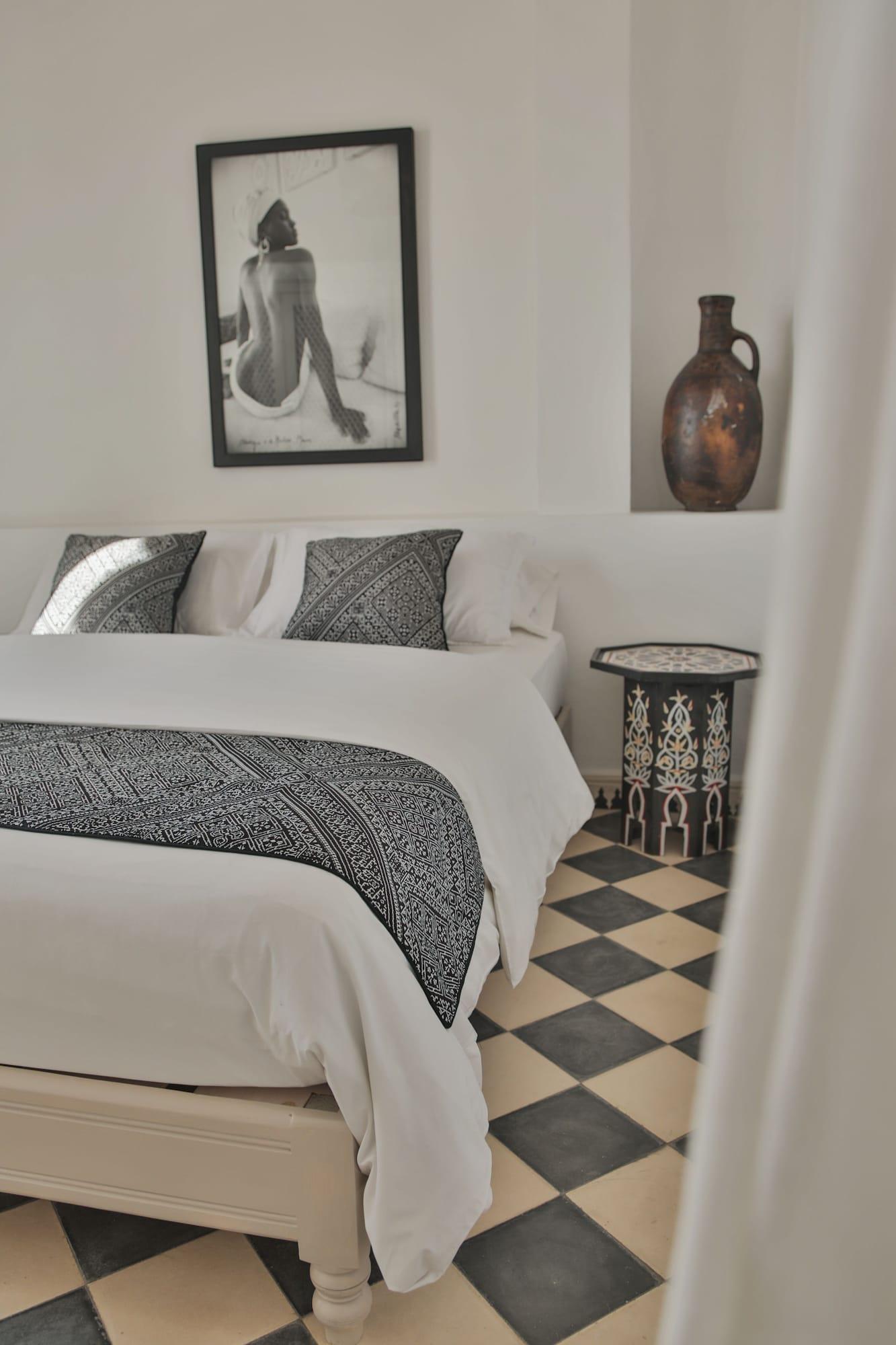 Villa Maroc Essaouira Exterior foto
