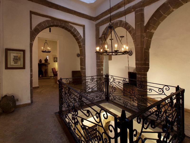 Villa Maroc Essaouira Exterior foto